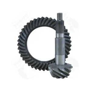 Yukon Differential Ring and Pinion YG D44-456T